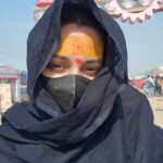 Srinidhi Ramesh Shetty