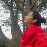 Srinidhi Ramesh Shetty