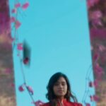 Srinisha Jayaseelan