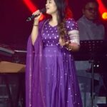 Srinisha Jayaseelan