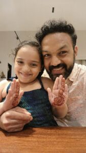 VJ Sriranjani Sundaram HD Photos and Wallpapers October 2025