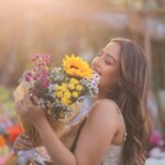 Srishty Rode