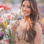Srishty Rode
