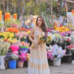 Srishty Rode