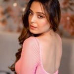 Srishty Rode