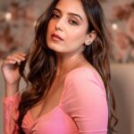 Srishty Rode