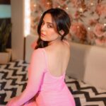 Srishty Rode