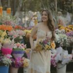 Srishty Rode