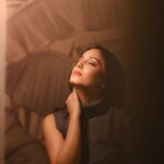 Srishty Rode
