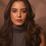Srishty Rode