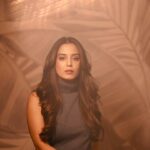 Srishty Rode