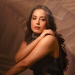 Srishty Rode