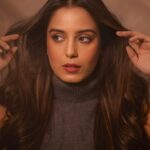 Srishty Rode