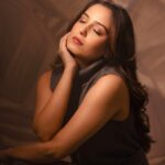 Srishty Rode