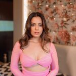 Srishty Rode