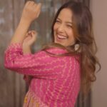 Srishty Rode