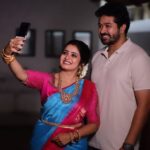 Srithika