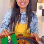 Srushti Dange