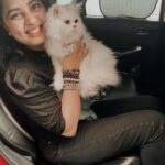 Srushti Dange