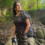 Srushti Dange
