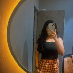 Srushti Dange