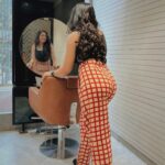 Srushti Dange