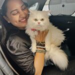 Srushti Dange