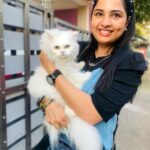 Srushti Dange