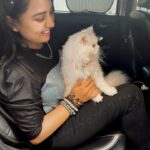 Srushti Dange