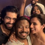Sruthi Hariharan