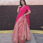 Sruthi Hariharan