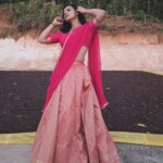 Sruthi Hariharan