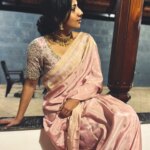 Sruthi Hariharan