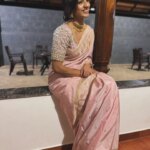 Sruthi Hariharan
