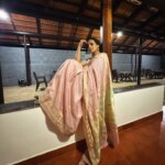 Sruthi Hariharan