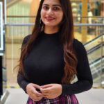 Sruthi Lakshmi