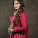 Sruthi Lakshmi
