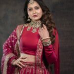 Sruthi Lakshmi