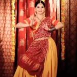 Sruthi Lakshmi