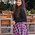 Sruthi Lakshmi