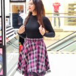 Sruthi Lakshmi
