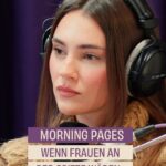 Stefanie Giesinger