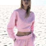 Stella Maxwell