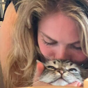 Stephanie van Eer Instagram - doeeeeei 2024 bedankt voor alles 🧡