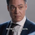 Stephanie van Eer