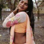 Stephina Alex