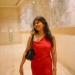 Subhalaxmi Parida