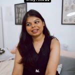 Subhalaxmi Parida