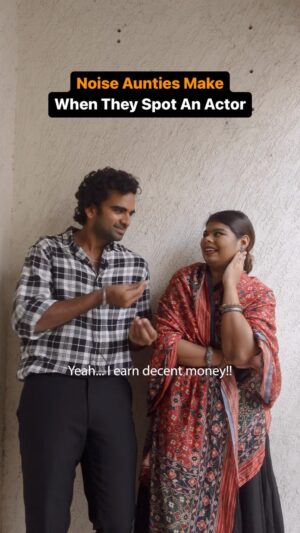Subhalaxmi Parida Instagram - Maplai @ashokselvan Movie release aagudhu, ellarum pamily ah paaka porom - “Nitham Oru Vanam”. Neengalum vandhudunga! 
Doctor dhan, summa part-time hero avaru! 

Can’t wait to watch son-in-law @ashokselvan ‘s latest movie “Nitham Oru Vanam” releasing in theatres from tomorrow! Once it’s out, he will be back doing surgeries at the hospital! 

#reels #jokes #noiseaunty #comedy #feelitreelit #tamilactress #tamilmovie #nithamoruvaanam #ashokselvan #tamilponnu #thecheekydna