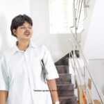 Subhalaxmi Parida